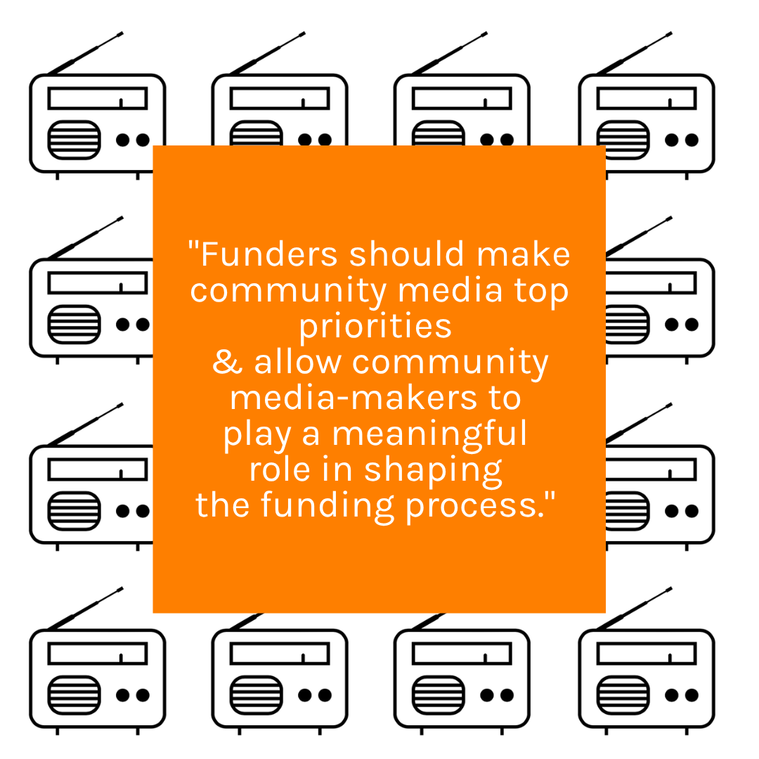 Graphic 2 with text