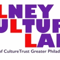 Olney Culture Lab logo